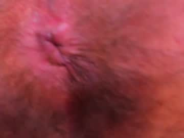 [14-12-23] sexxy_bear record premium show from Chaturbate