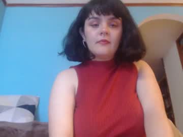 [06-01-24] sofia_coolle chaturbate show with cum
