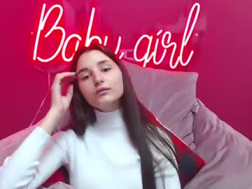 [14-11-22] appleberryb private show video from Chaturbate.com