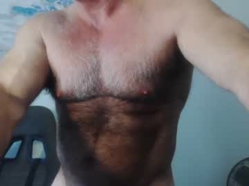 [24-04-24] bigmission440 chaturbate private