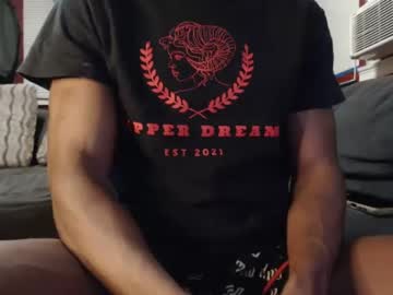 [25-08-23] blackriches96 record private show video from Chaturbate