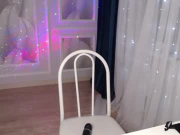 [27-09-23] crystal_sims private XXX video from Chaturbate.com