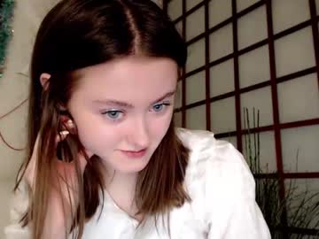 [26-12-22] cuddle_kate record public webcam from Chaturbate