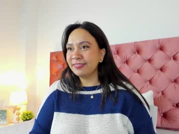 [14-12-23] daniiromero_ chaturbate private show video