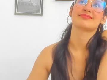 [19-02-24] gael_muscle cam show