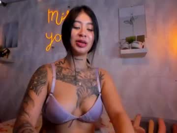 [11-05-23] hilary_jones_ private webcam from Chaturbate.com