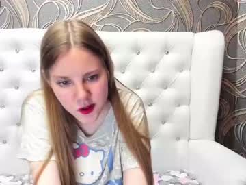 [03-09-22] mariannavolt record webcam show from Chaturbate