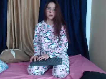 [05-09-22] mias_cooper1 cam video from Chaturbate