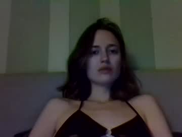 [13-01-24] missmayaxo webcam video from Chaturbate.com