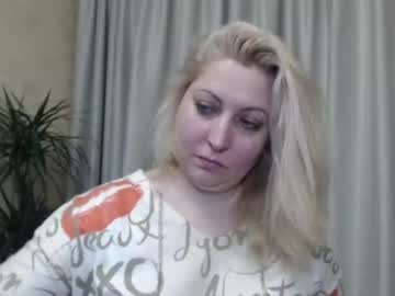 [27-02-24] ohsweetiren record private XXX video from Chaturbate