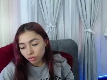 [25-01-22] saritacumforu record public webcam video from Chaturbate.com