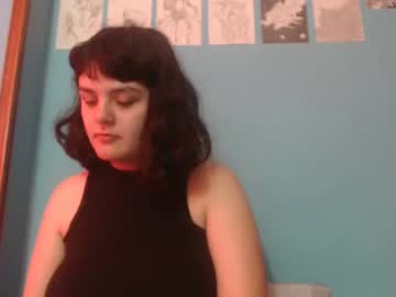 [27-02-24] sofia_coolle show with cum from Chaturbate