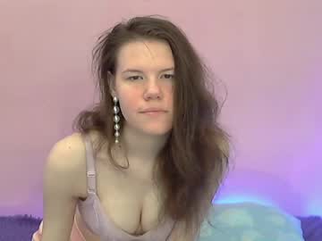 [05-05-22] urapool show with cum from Chaturbate