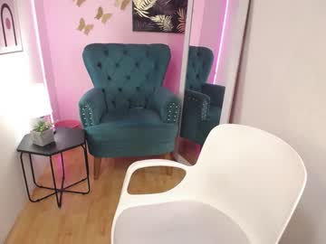 [24-04-24] venus_mjs private show from Chaturbate