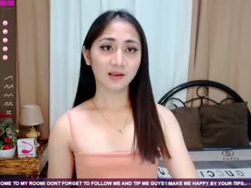 xxslutty_paula69 chaturbate