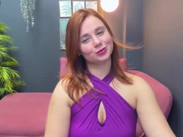 [18-04-22] alice_poppet webcam video from Chaturbate