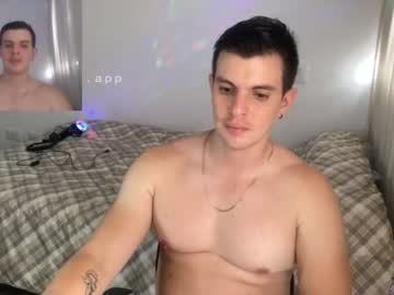 [09-08-23] amantelatino69 video from Chaturbate.com