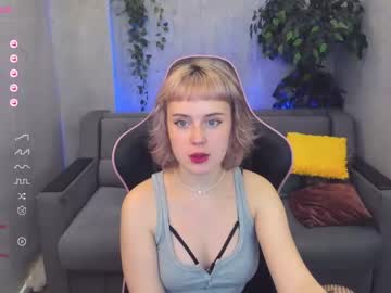 [04-11-23] amelia_qt chaturbate cum