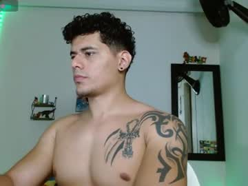 [31-01-24] andy290926 private XXX show from Chaturbate.com