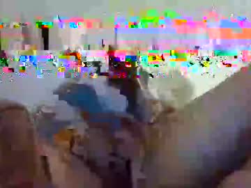 [09-07-23] babesafreak2 chaturbate webcam