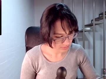 [03-02-24] beckdymon record private show from Chaturbate