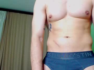 [09-02-22] bunnyy_kun record private webcam from Chaturbate.com