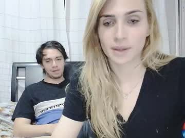 [29-10-23] dinodickalex chaturbate video with toys