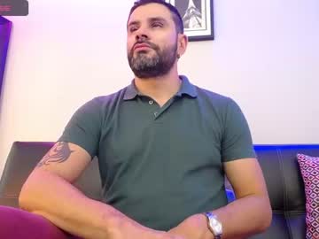 [22-01-24] jonas_beard1 chaturbate toying