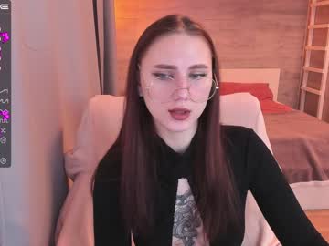 [01-05-23] karolin_king record private XXX video from Chaturbate
