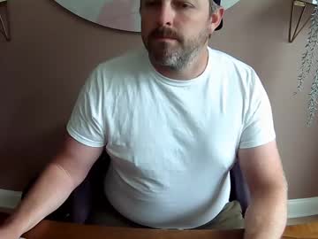 [31-05-24] kingrichard86 record private show from Chaturbate.com