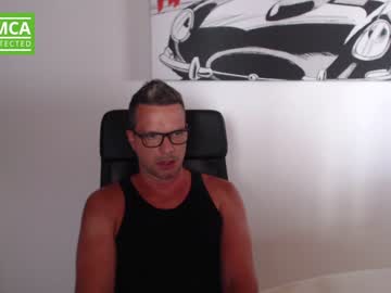 [29-07-23] maschiodavide89 chaturbate xxx