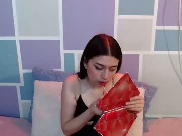 [14-05-23] melanie_and_joe record blowjob show from Chaturbate