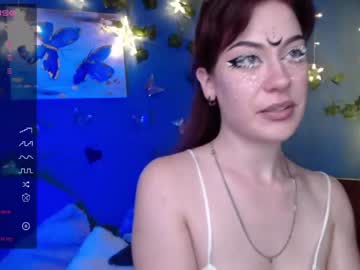 [19-09-23] paolasweetie chaturbate public show