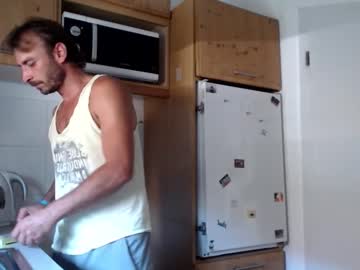 [19-07-22] projectsweetlons public webcam from Chaturbate.com