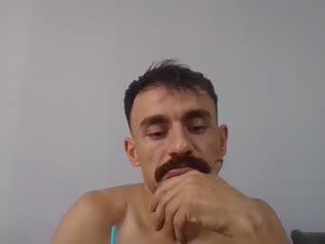 [21-09-24] psyfbi webcam video from Chaturbate