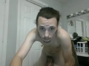 [13-11-23] sourdiezel420 private XXX video from Chaturbate.com