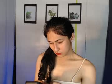 [15-07-23] sweet_paprikaxx premium show from Chaturbate
