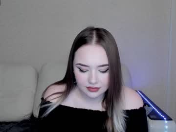 [26-04-24] sweetie_candy_ chaturbate public show
