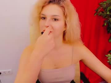 [19-02-22] tenderlina show with toys from Chaturbate