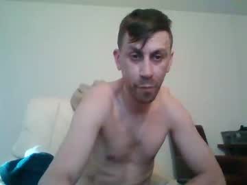 [09-11-23] the_master_flow record private sex video from Chaturbate