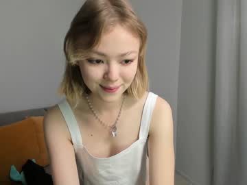 [13-06-23] ur_kawaii record cam video from Chaturbate