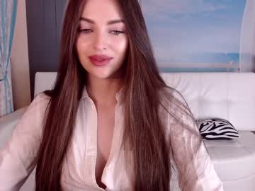 [29-08-22] your_alice__ private sex video from Chaturbate.com