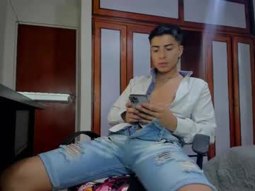 [24-12-23] alex_sensationn chaturbate record