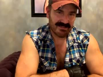 [15-01-22] andrewboots chaturbate private