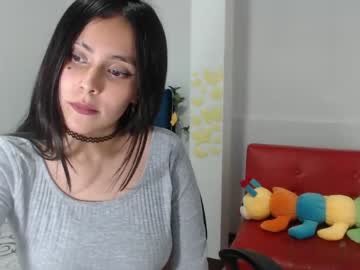 [02-11-22] carlacherry_hot record private XXX show from Chaturbate
