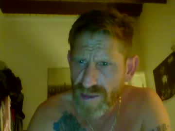 [13-07-23] dannytherodgod69 webcam video from Chaturbate