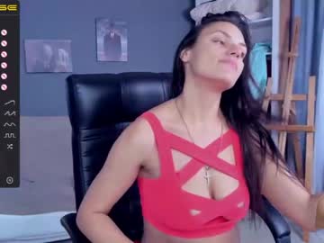 [03-09-22] erica_yes record private XXX show from Chaturbate