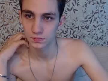 [09-12-23] frankandalishi private show from Chaturbate