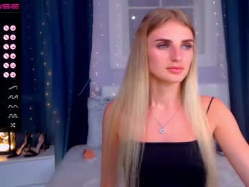 [09-07-22] jay_kitten private XXX video from Chaturbate