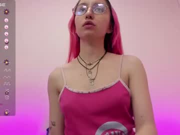 [21-02-24] julieta__cott video with toys from Chaturbate